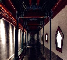 Thumbs/tn_TING,CHIEN-WEI.Aman Summer Palace (25).jpg